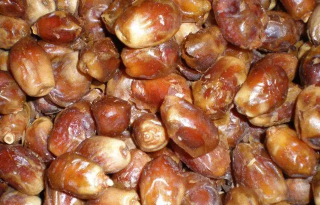 藏在身邊的「天然護肝王」,每天吃幾口,肝臟一天比一天好