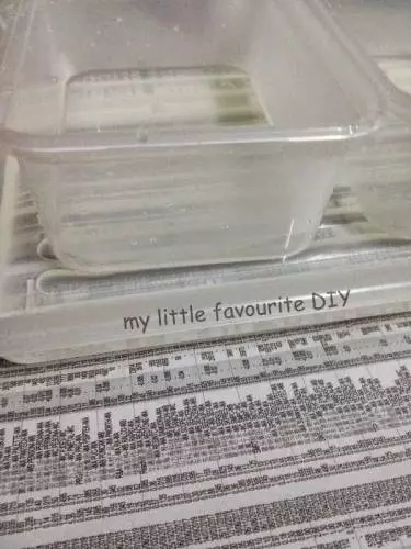 4款燕菜的詳細做法( part1)