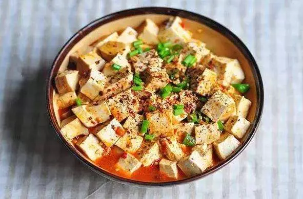《 12 大經典炒素菜菜譜 》一上桌就被搶光!