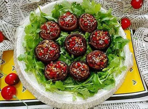 《 12 大經典炒素菜菜譜 》一上桌就被搶光!
