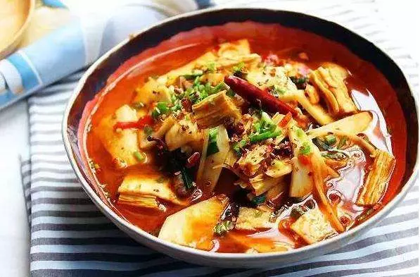 《 12 大經典炒素菜菜譜 》一上桌就被搶光!