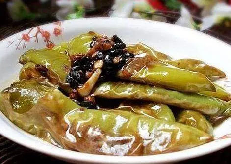 《 12 大經典炒素菜菜譜 》一上桌就被搶光!