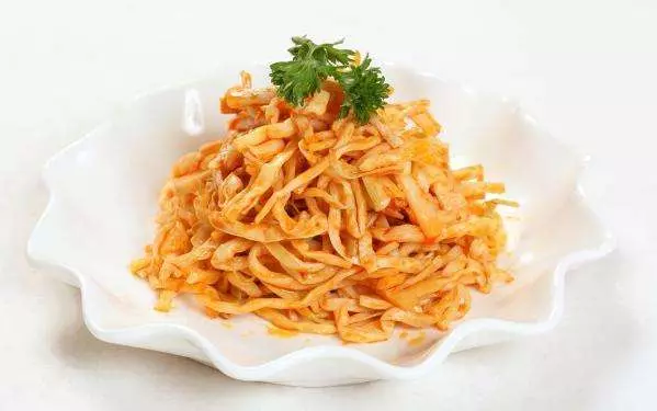《 12 大經典炒素菜菜譜 》一上桌就被搶光!