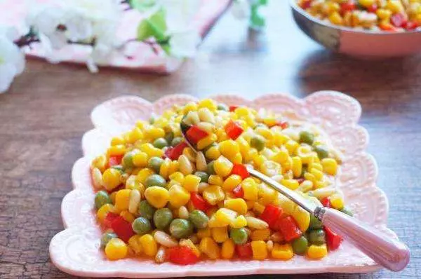 《 12 大經典炒素菜菜譜 》一上桌就被搶光!