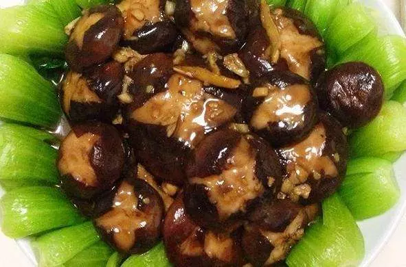 《 12 大經典炒素菜菜譜 》一上桌就被搶光!