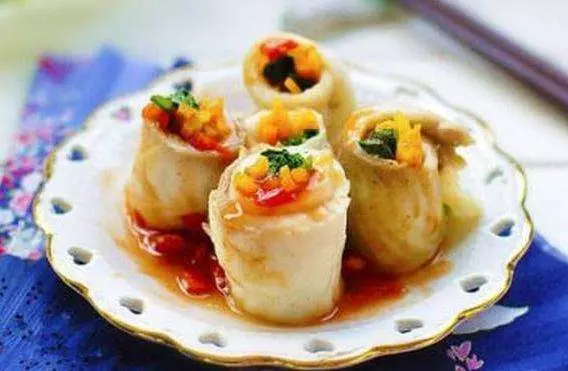 《 12 大經典炒素菜菜譜 》一上桌就被搶光!