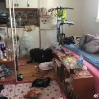快找發票!6/30來這裡加油600元 千萬幸 運兒就是你