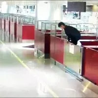 快找發票!6/30來這裡加油600元 千萬幸 運兒就是你
