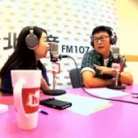 快找發票!6/30來這裡加油600元 千萬幸 運兒就是你