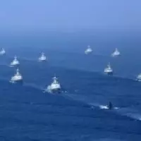 快找發票!6/30來這裡加油600元 千萬幸 運兒就是你