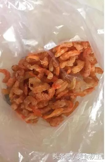 老媽自製土豆粿,做法超簡單,比蘿蔔糕還要好吃,很多人都沒吃過!