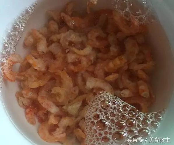 老媽自製土豆粿,做法超簡單,比蘿蔔糕還要好吃,很多人都沒吃過!