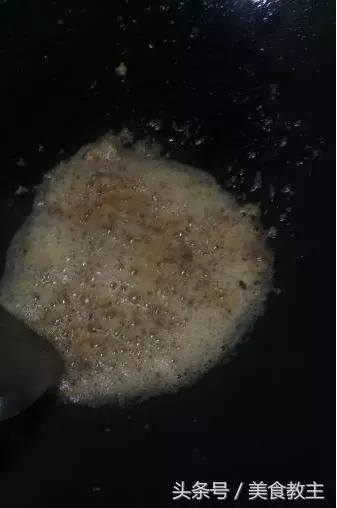 老媽自製土豆粿,做法超簡單,比蘿蔔糕還要好吃,很多人都沒吃過!