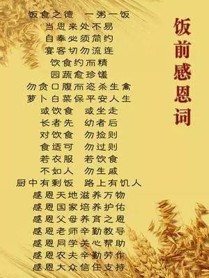 教你煲出10種營養又美味的素食湯,不只健康又出奇的好喝!