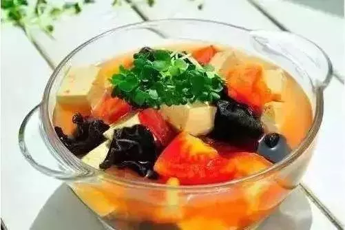 教你煲出10種營養又美味的素食湯,不只健康又出奇的好喝!