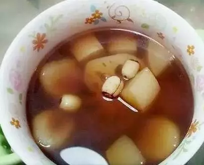 教你煲出10種營養又美味的素食湯,不只健康又出奇的好喝!