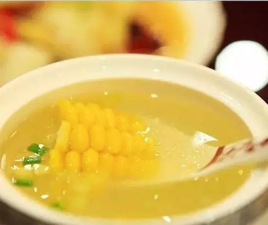 教你煲出10種營養又美味的素食湯,不只健康又出奇的好喝!