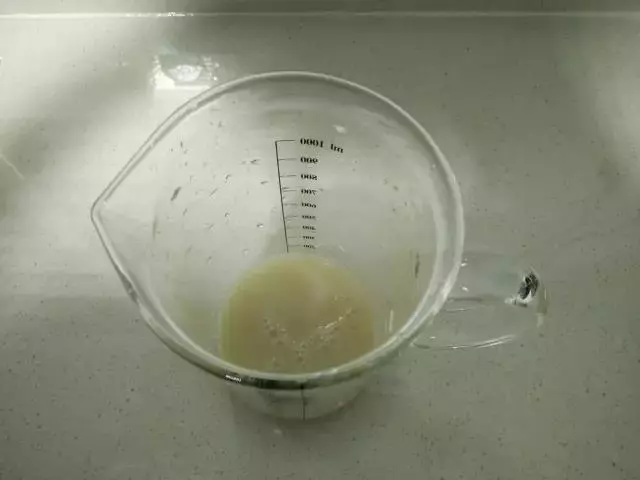 【美食食譜】又香又軟又甜的饅頭,還可以當成零食吃!趕緊學起來!