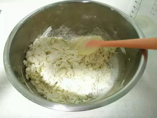 【美食食譜】又香又軟又甜的饅頭,還可以當成零食吃!趕緊學起來!