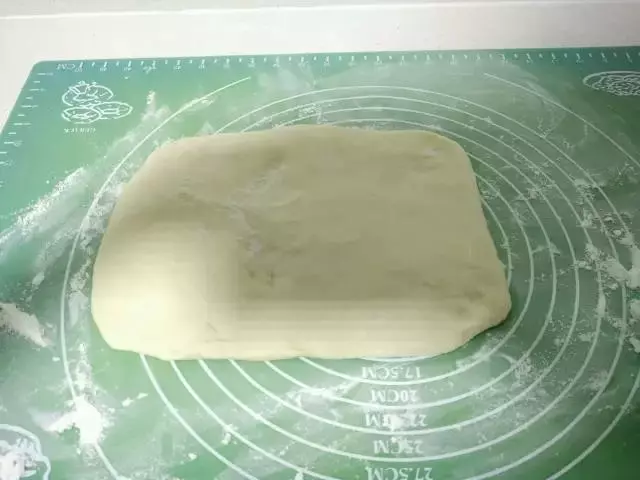 【美食食譜】又香又軟又甜的饅頭,還可以當成零食吃!趕緊學起來!
