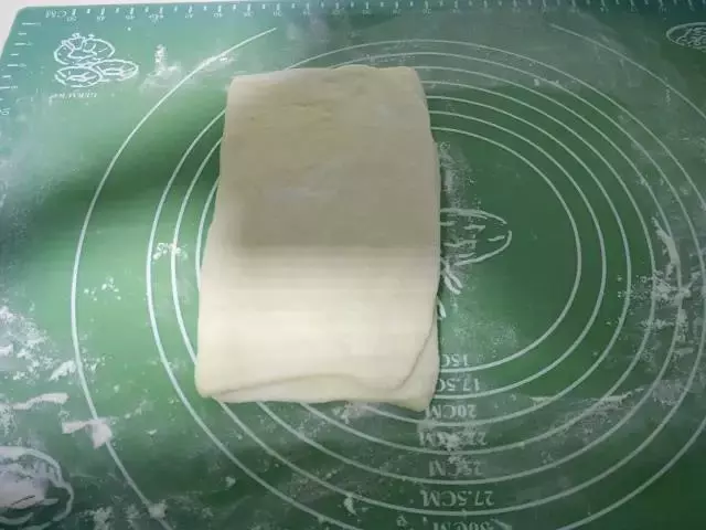 【美食食譜】又香又軟又甜的饅頭,還可以當成零食吃!趕緊學起來!