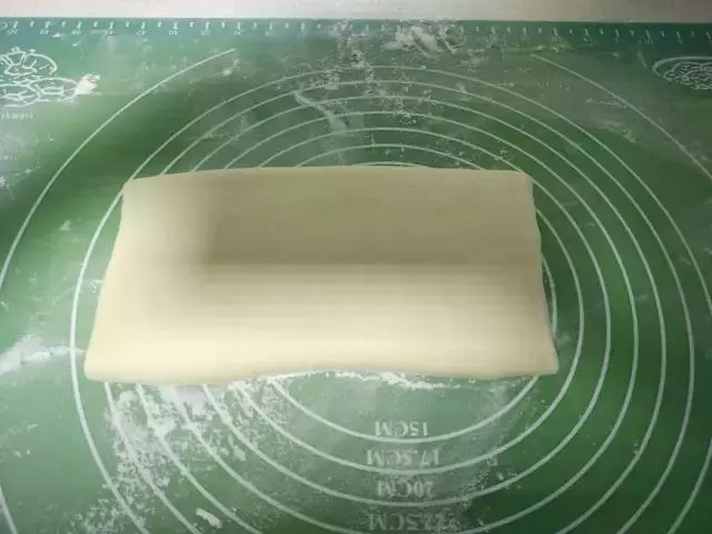 【美食食譜】又香又軟又甜的饅頭,還可以當成零食吃!趕緊學起來!
