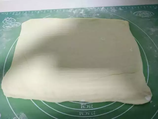 【美食食譜】又香又軟又甜的饅頭,還可以當成零食吃!趕緊學起來!