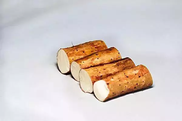 排骨湯別再放玉米了,加點它好吃又養身!