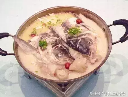 原來我們炒菜加水都加錯了!做菜要在這一步加水味道才更棒!千萬別加錯!
