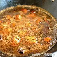 教你10種燜飯的「新」做法,飯菜一鍋出,香噴噴的天天吃都不膩~