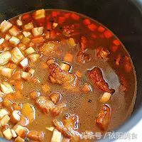 教你10種燜飯的「新」做法,飯菜一鍋出,香噴噴的天天吃都不膩~