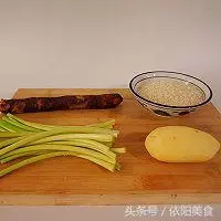 教你10種燜飯的「新」做法,飯菜一鍋出,香噴噴的天天吃都不膩~