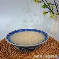 教你10種燜飯的「新」做法,飯菜一鍋出,香噴噴的天天吃都不膩~
