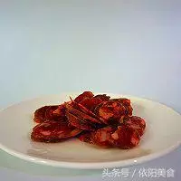 教你10種燜飯的「新」做法,飯菜一鍋出,香噴噴的天天吃都不膩~