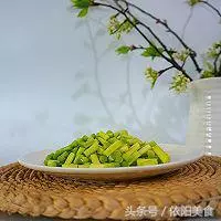 教你10種燜飯的「新」做法,飯菜一鍋出,香噴噴的天天吃都不膩~