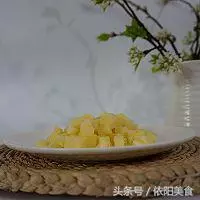 教你10種燜飯的「新」做法,飯菜一鍋出,香噴噴的天天吃都不膩~