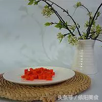 教你10種燜飯的「新」做法,飯菜一鍋出,香噴噴的天天吃都不膩~