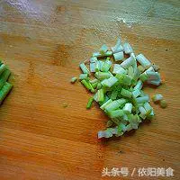 教你10種燜飯的「新」做法,飯菜一鍋出,香噴噴的天天吃都不膩~