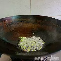 教你10種燜飯的「新」做法,飯菜一鍋出,香噴噴的天天吃都不膩~