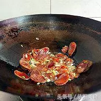 教你10種燜飯的「新」做法,飯菜一鍋出,香噴噴的天天吃都不膩~