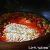 教你10種燜飯的「新」做法,飯菜一鍋出,香噴噴的天天吃都不膩~