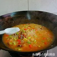 教你10種燜飯的「新」做法,飯菜一鍋出,香噴噴的天天吃都不膩~