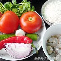 教你10種燜飯的「新」做法,飯菜一鍋出,香噴噴的天天吃都不膩~