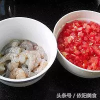 教你10種燜飯的「新」做法,飯菜一鍋出,香噴噴的天天吃都不膩~