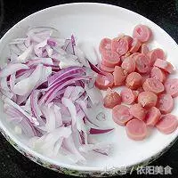 教你10種燜飯的「新」做法,飯菜一鍋出,香噴噴的天天吃都不膩~