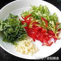 教你10種燜飯的「新」做法,飯菜一鍋出,香噴噴的天天吃都不膩~