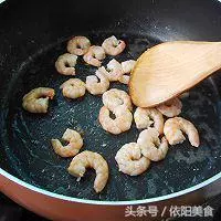 教你10種燜飯的「新」做法,飯菜一鍋出,香噴噴的天天吃都不膩~