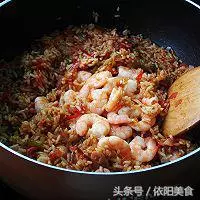教你10種燜飯的「新」做法,飯菜一鍋出,香噴噴的天天吃都不膩~