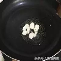 教你10種燜飯的「新」做法,飯菜一鍋出,香噴噴的天天吃都不膩~