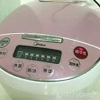 教你10種燜飯的「新」做法,飯菜一鍋出,香噴噴的天天吃都不膩~
